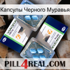 Капсулы Черного Муравья viagra5